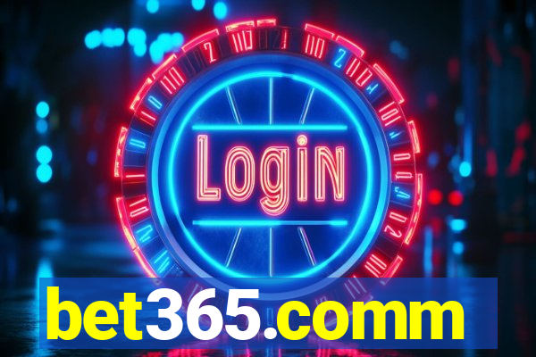 bet365.comm