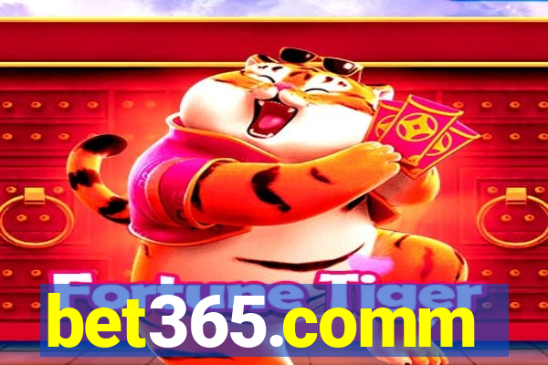 bet365.comm