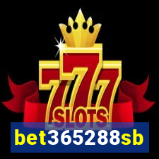 bet365288sb