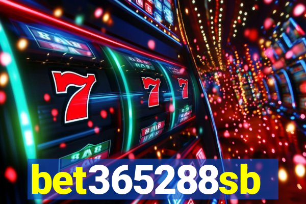 bet365288sb