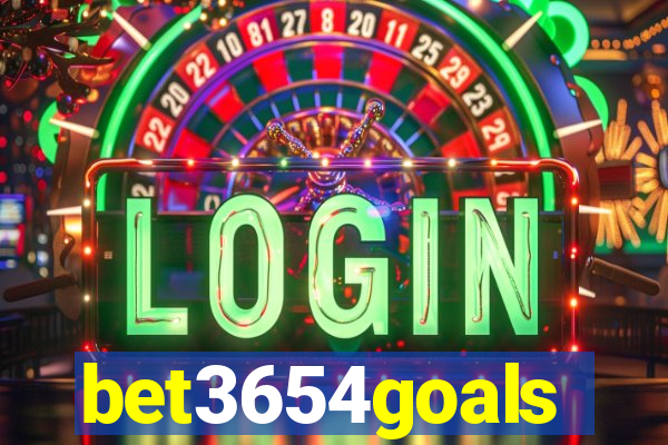 bet3654goals