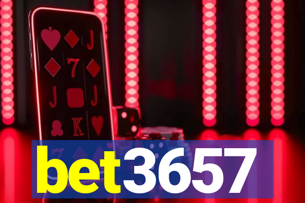 bet3657