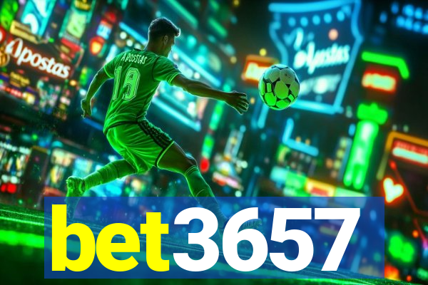 bet3657