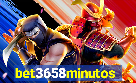 bet3658minutos