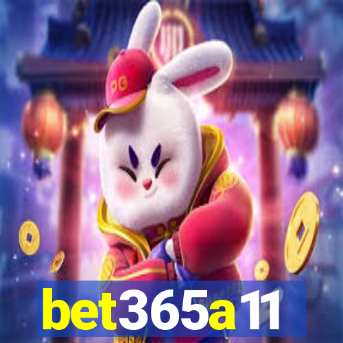 bet365a11