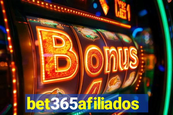 bet365afiliados