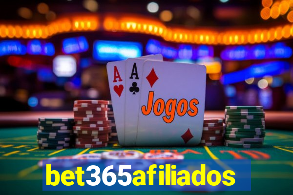 bet365afiliados