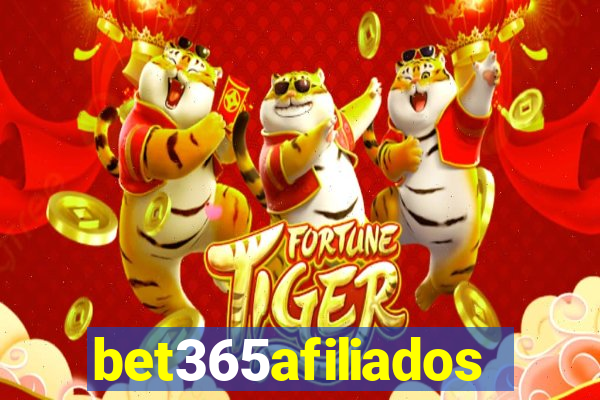 bet365afiliados