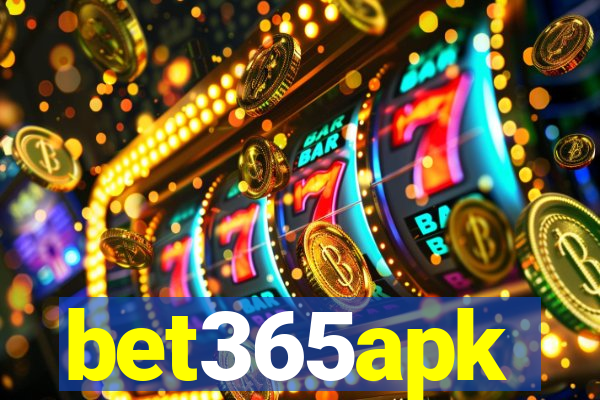 bet365apk