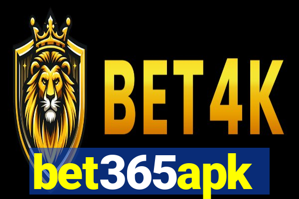 bet365apk