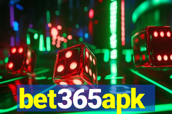 bet365apk
