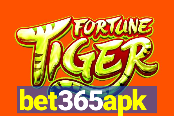 bet365apk