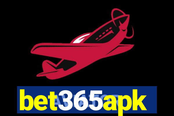 bet365apk