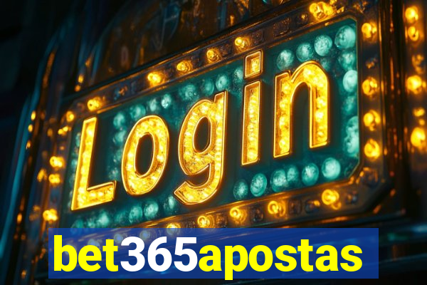 bet365apostas