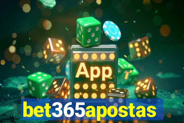 bet365apostas