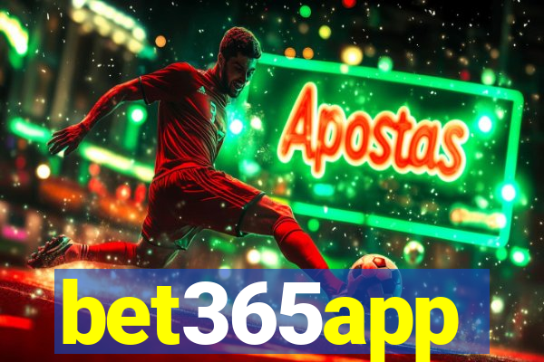 bet365app