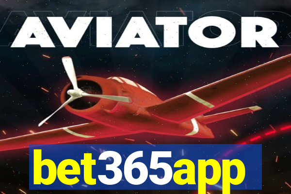 bet365app