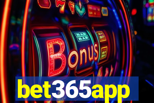 bet365app