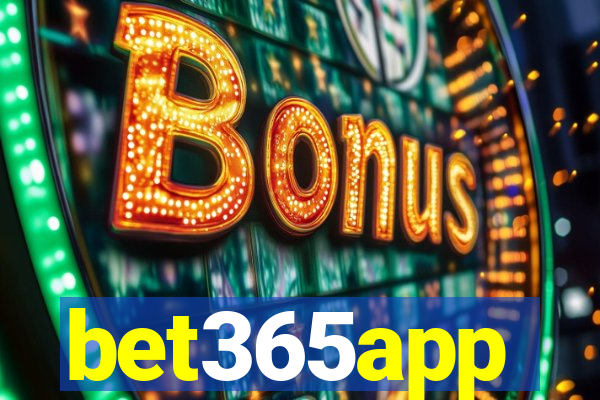 bet365app