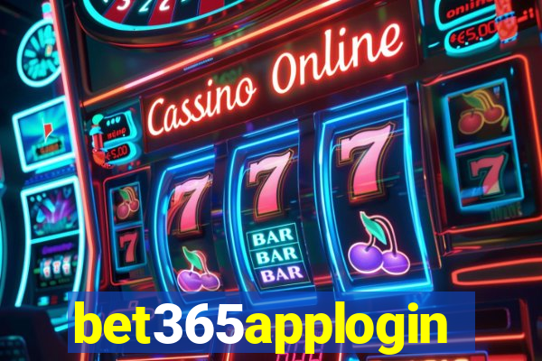 bet365applogin
