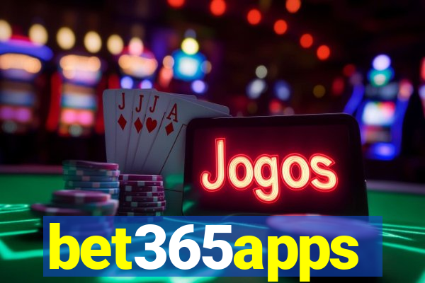 bet365apps