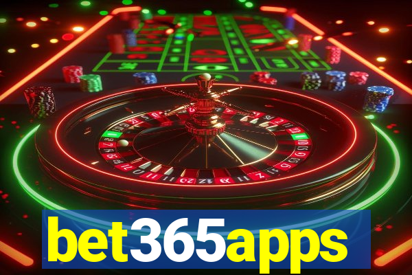 bet365apps