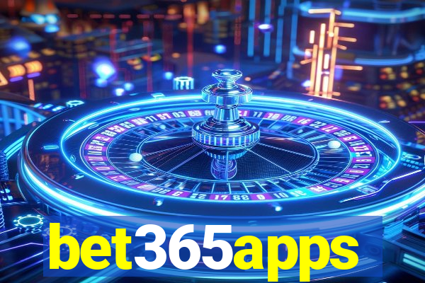 bet365apps