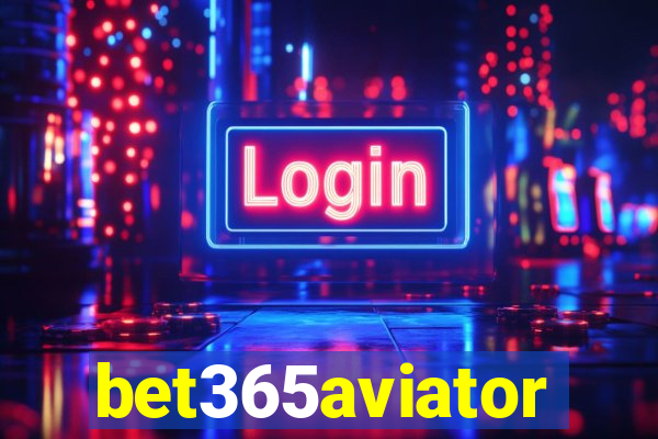 bet365aviator