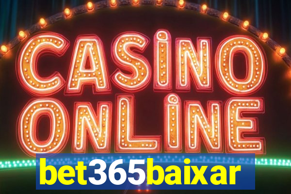 bet365baixar