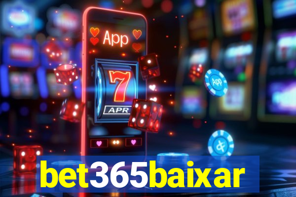 bet365baixar