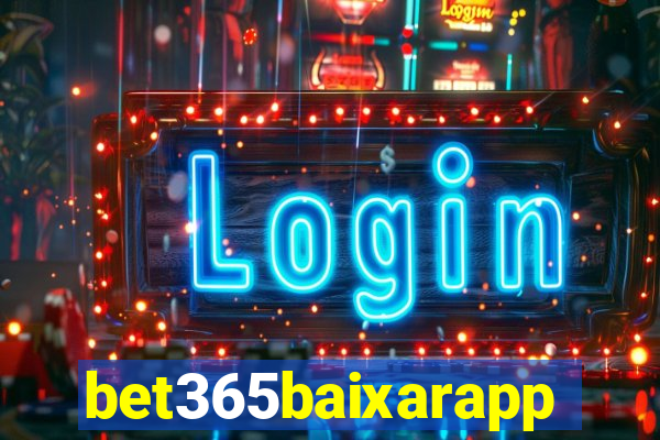 bet365baixarapp