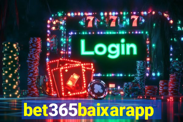 bet365baixarapp
