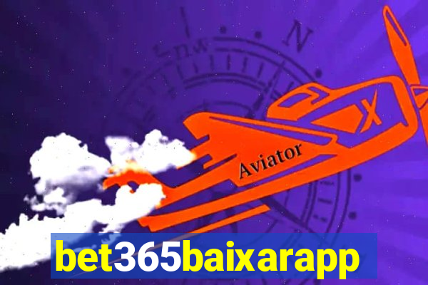 bet365baixarapp