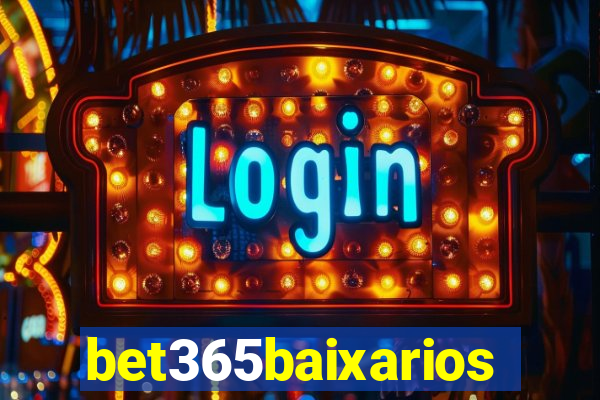 bet365baixarios