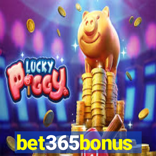 bet365bonus