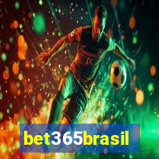 bet365brasil
