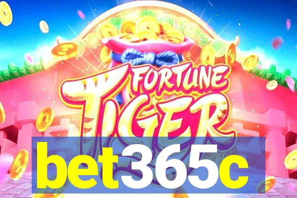 bet365c