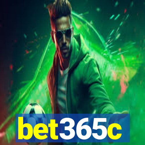 bet365c