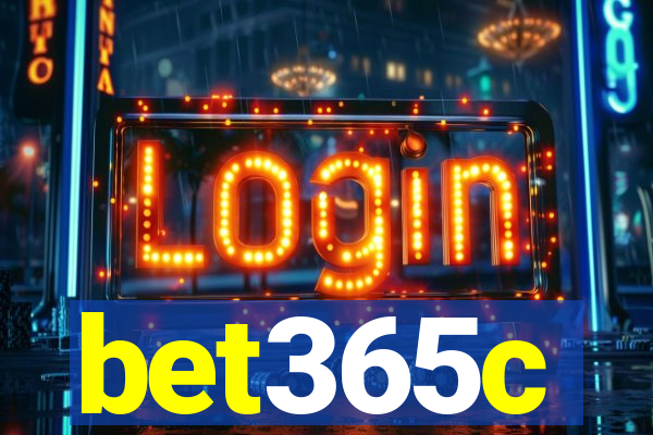 bet365c