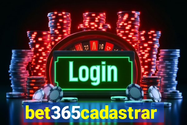 bet365cadastrar