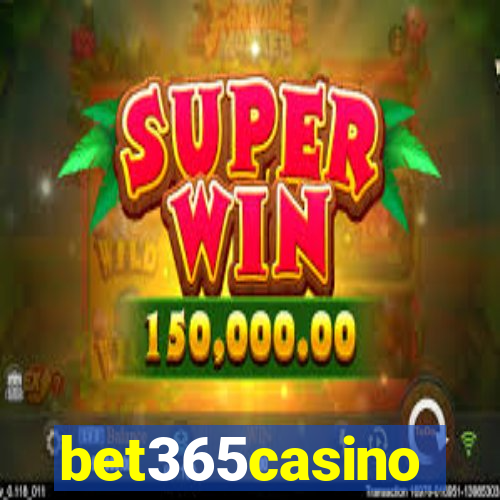 bet365casino