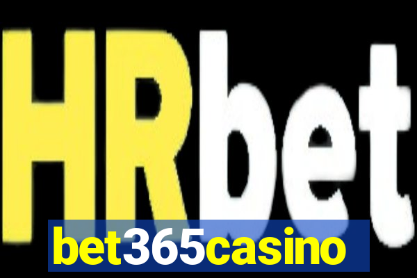 bet365casino