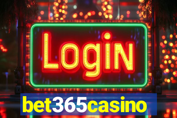 bet365casino