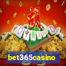 bet365casino