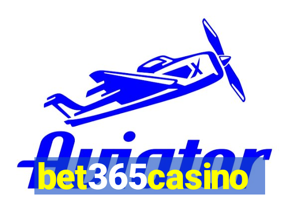 bet365casino