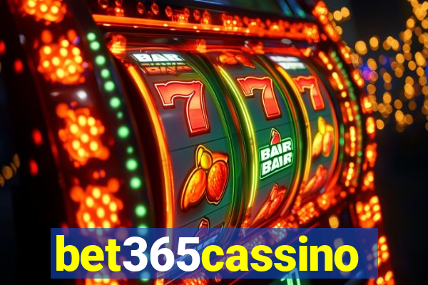 bet365cassino