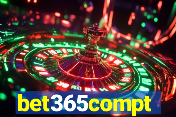 bet365compt