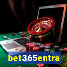 bet365entra