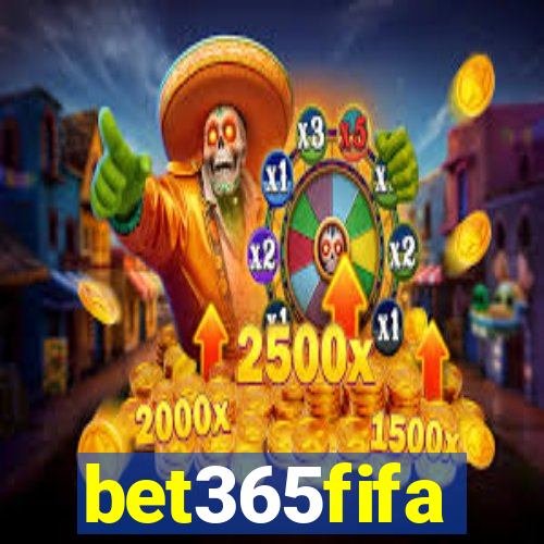 bet365fifa