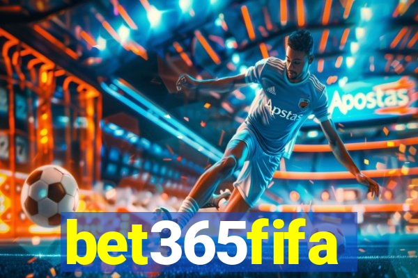 bet365fifa